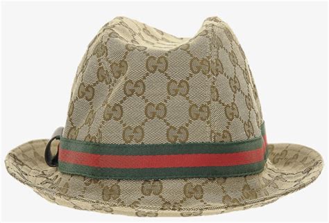 where to buy gucci cowboy hats|gucci fitted cap.